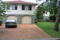 Property photo of 107 Glencoe Street Sutherland NSW 2232