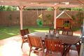 Property photo of 7 Corella Court Birkdale QLD 4159