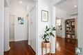 Property photo of 19 Bryant Avenue Mosman Park WA 6012