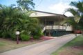 Property photo of 86 Arthur Street Blackwater QLD 4717