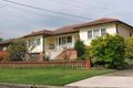 Property photo of 4 Victor Street Greystanes NSW 2145