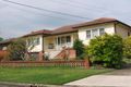 Property photo of 4 Victor Street Greystanes NSW 2145