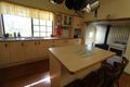 Property photo of 19 Parry Street Charleville QLD 4470