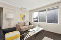 Property photo of 7/23 Baxter Street Coburg VIC 3058