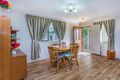 Property photo of 51/2 Wattle Road Rothwell QLD 4022