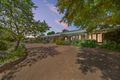 Property photo of 363 Rolfe Road Wallaroo NSW 2618
