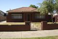 Property photo of 9 Odin Street Strathmore VIC 3041