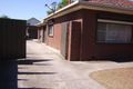 Property photo of 9 Odin Street Strathmore VIC 3041