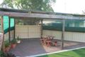 Property photo of 4 Kennedy Street Rutherford NSW 2320