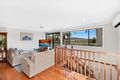 Property photo of 34 Treeview Place Saratoga NSW 2251