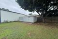 Property photo of 4 Kellerman Drive Moranbah QLD 4744