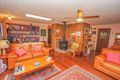 Property photo of 23 Charles Street Lawson NSW 2783