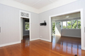Property photo of 43 Victoria Crescent Toowong QLD 4066