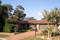 Property photo of 20 Eucalyptus Crescent Metford NSW 2323