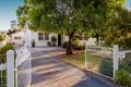 Property photo of 63 Lascelles Avenue Warradale SA 5046