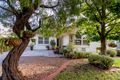 Property photo of 63 Lascelles Avenue Warradale SA 5046