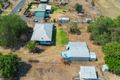 Property photo of 11 Elton Street Greenmount QLD 4359