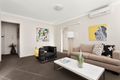 Property photo of 7/23 Baxter Street Coburg VIC 3058