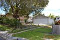 Property photo of 28 Bellevue Parade Labrador QLD 4215