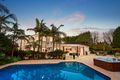 Property photo of 10 The Greenway Duffys Forest NSW 2084