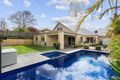 Property photo of 5 Marcanna Place Beaconsfield VIC 3807