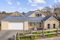 Property photo of 5 Marcanna Place Beaconsfield VIC 3807