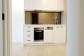 Property photo of 1208/2 Connam Avenue Clayton VIC 3168