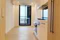 Property photo of 1208/2 Connam Avenue Clayton VIC 3168