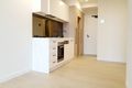 Property photo of 1208/2 Connam Avenue Clayton VIC 3168