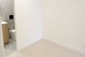 Property photo of 1208/2 Connam Avenue Clayton VIC 3168