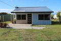 Property photo of 131 Scamander Avenue Scamander TAS 7215