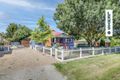 Property photo of 83 Mitchell Street Kyneton VIC 3444