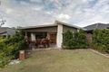 Property photo of 10 Halifax Circuit Pimpama QLD 4209