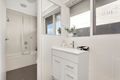 Property photo of 7/23 Baxter Street Coburg VIC 3058