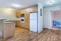 Property photo of 51/2 Wattle Road Rothwell QLD 4022