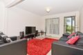 Property photo of 9/71 Elkhorn Street Enoggera QLD 4051