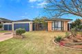 Property photo of 75 Chapple Drive Australind WA 6233