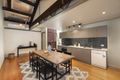 Property photo of 2/23 Franklin Place West Melbourne VIC 3003