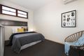 Property photo of 2/23 Franklin Place West Melbourne VIC 3003