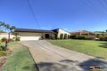 Property photo of 44 Vinca Way Forrestfield WA 6058