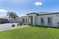 Property photo of 25 Wallace Drive Craigmore SA 5114