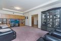 Property photo of 25 Wallace Drive Craigmore SA 5114