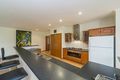 Property photo of 25 Wallace Drive Craigmore SA 5114