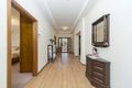 Property photo of 25 Wallace Drive Craigmore SA 5114