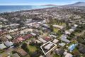 Property photo of 6 The Helm Capel Sound VIC 3940