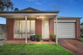 Property photo of 6 The Helm Capel Sound VIC 3940