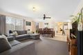 Property photo of 6 The Helm Capel Sound VIC 3940