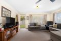 Property photo of 6 The Helm Capel Sound VIC 3940