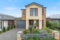 Property photo of 35 Barley Crescent Clyde North VIC 3978