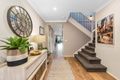 Property photo of 35 Barley Crescent Clyde North VIC 3978